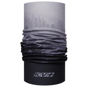 KV+ Forest Bandana, black