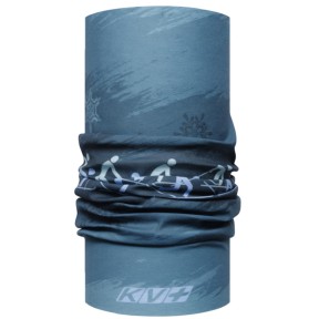 KV+ Forest Bandana,green
