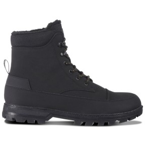 Luhta Reilu Mr Winter Boots - Men's