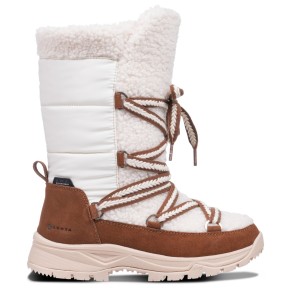 Luhta Upea Ms Winter Boots - Women's