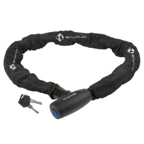 M-Wave C 10.11 Chain Lock