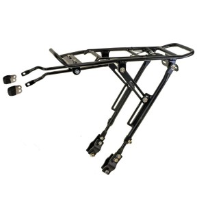 M-Wave One 4 All Universal Carrier Rack