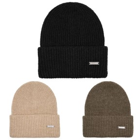 Didriksons Malia Winter Beanie - Women's