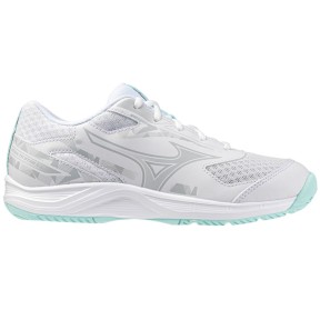 Mizuno Stealth Star 3 Jr Handball Shoes - Kids