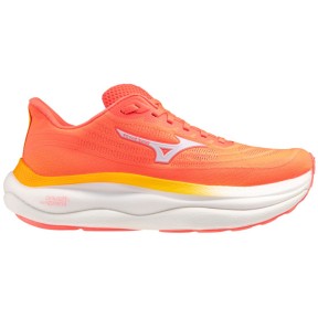 Mizuno Wave Sky 9 Running Shoes - Women's