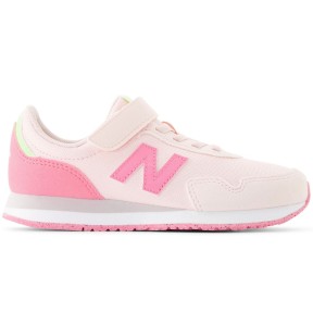 New Balance 323 Casual Shoes - Kids