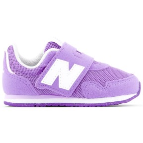 New Balance 323 Casual Shoes - Kids
