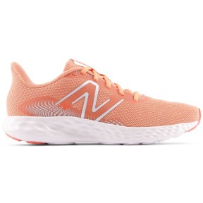 New Balance 411v3 Running Shoes - Women's