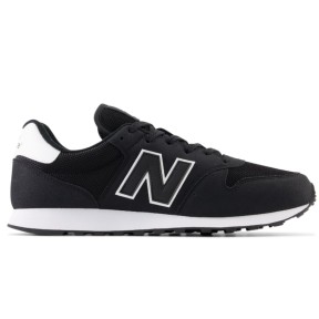 New Balance 500 Casual Shoes - Men's