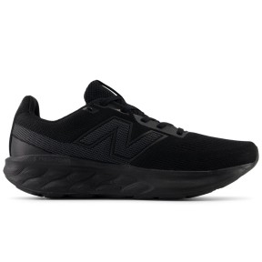 New Balance 520v9 Men's, Black