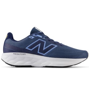 New Balance 520v9 Running Shoes - Men’s