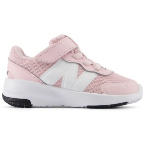 New Balance 578v1 Casual Shoes - Kids