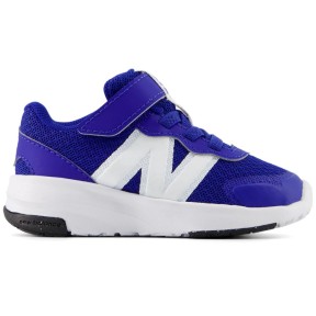 New Balance 578v1 Casual Shoes - Kids