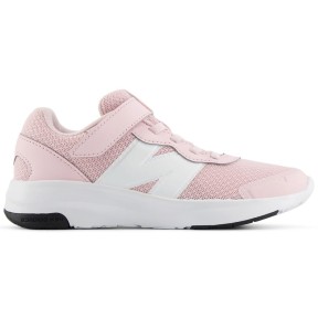 New Balance 578v1 Sport Shoes - Kids