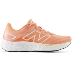 New Balance 680v8 Running Shoes - Women's