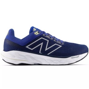 New Balance 860v14 Running Shoes - Men's