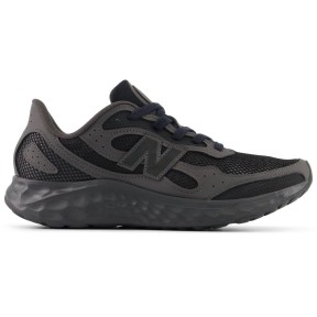 New Balance Arishi v4 Tiralux Running Shoes - Men’s
