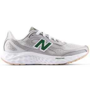 New Balance Arishi v4 Tiralux Running Shoes - Men’s