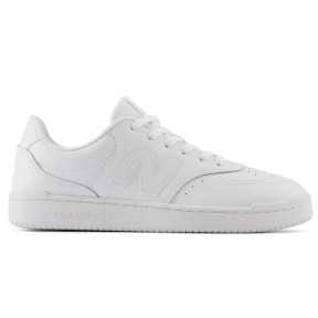 New Balance BB80 Casual Shoes - Men's