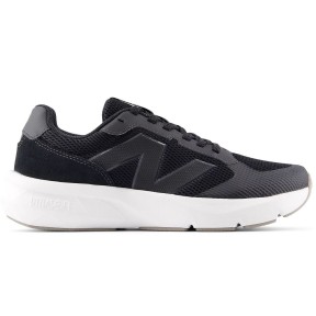 New Balance UA800 Walking Shoes - Unisex