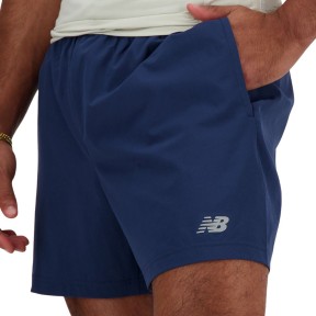 new-balance-essential-5-sport-shorts-mens-navy