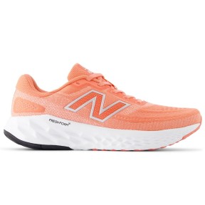 New Balance Evoz v4 Running Shoes - Women's