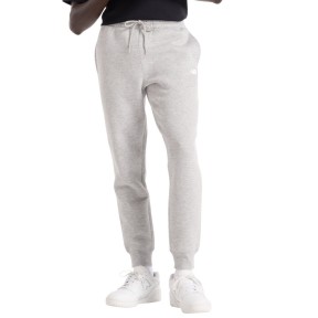 New Balance Fleece Sport Pants - Men’s