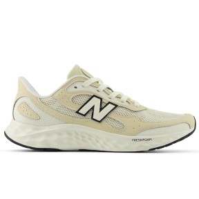 New Balance Fresh Foam Arishi v4 Men's, Angora