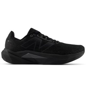 New Balance FuelCell Propel v5 Men's Shoes, Black