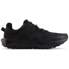 New Balance Nitrel v6 Trail Running Shoes - Men's