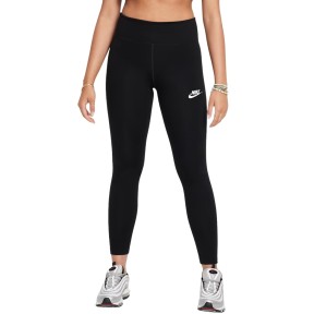Nike Classic HW Sports Leggings - Girls