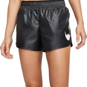 Nike DF Swoosh Women's Running Shorts, DD6831 010