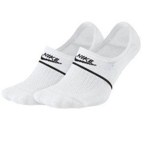 Nike Sneaker Sox ESS No Show | 2 pairs, SX7168 100