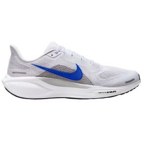 Nike Pegasus 41 Running Shoes - Men's