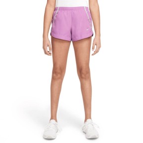 Nike Dri-FIT Sprinter Girls Running Shorts, violet, DA1019 591