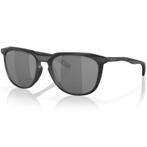 Oakley Thurso, matte black ink-prizm black