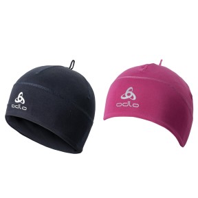 Odlo Polyknit Warm Kids ECO Hat