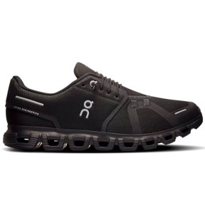 On Cloud 6 Running Shoes - Men's