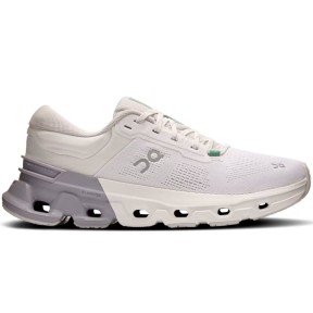 On Cloudflyer 5 Running Shoes - Women's