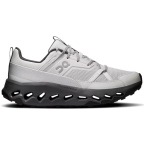 On Cloudhorizon Hiking Shoes - Women's