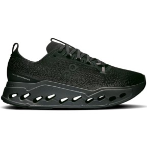 On Cloudsurfer Max Running Shoes - Men's