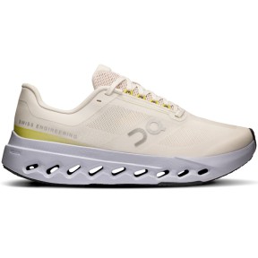 On Cloudsurfer Next Running Shoes - Women's