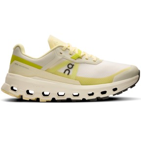 On Cloudvista 2 Trail Running Shoes - Women's