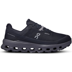 On Cloudvista 2 WP Trail Running Shoes - Men's