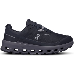 On Cloudvista 2 WP Trail Running Shoes - Women's