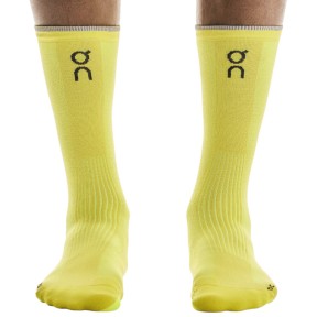 On Elite Run Running Socks - Unisex
