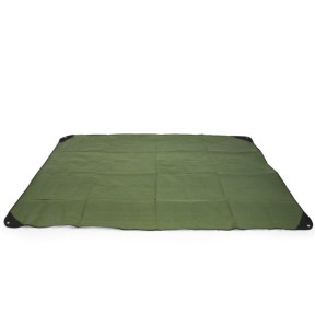 Origin Outdoors Picnic Blanket
