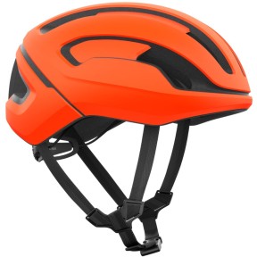 POC Omne Air MIPS Cycling Helmet