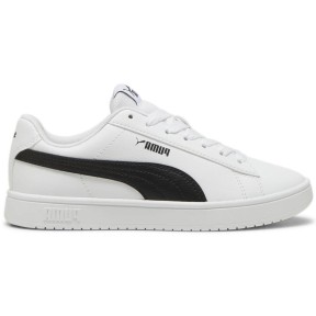 Puma Rickie Classic Casual Shoes - Kids