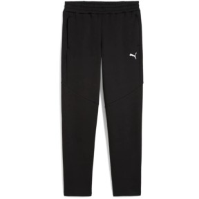 Puma Evostripe Pants Men's, black